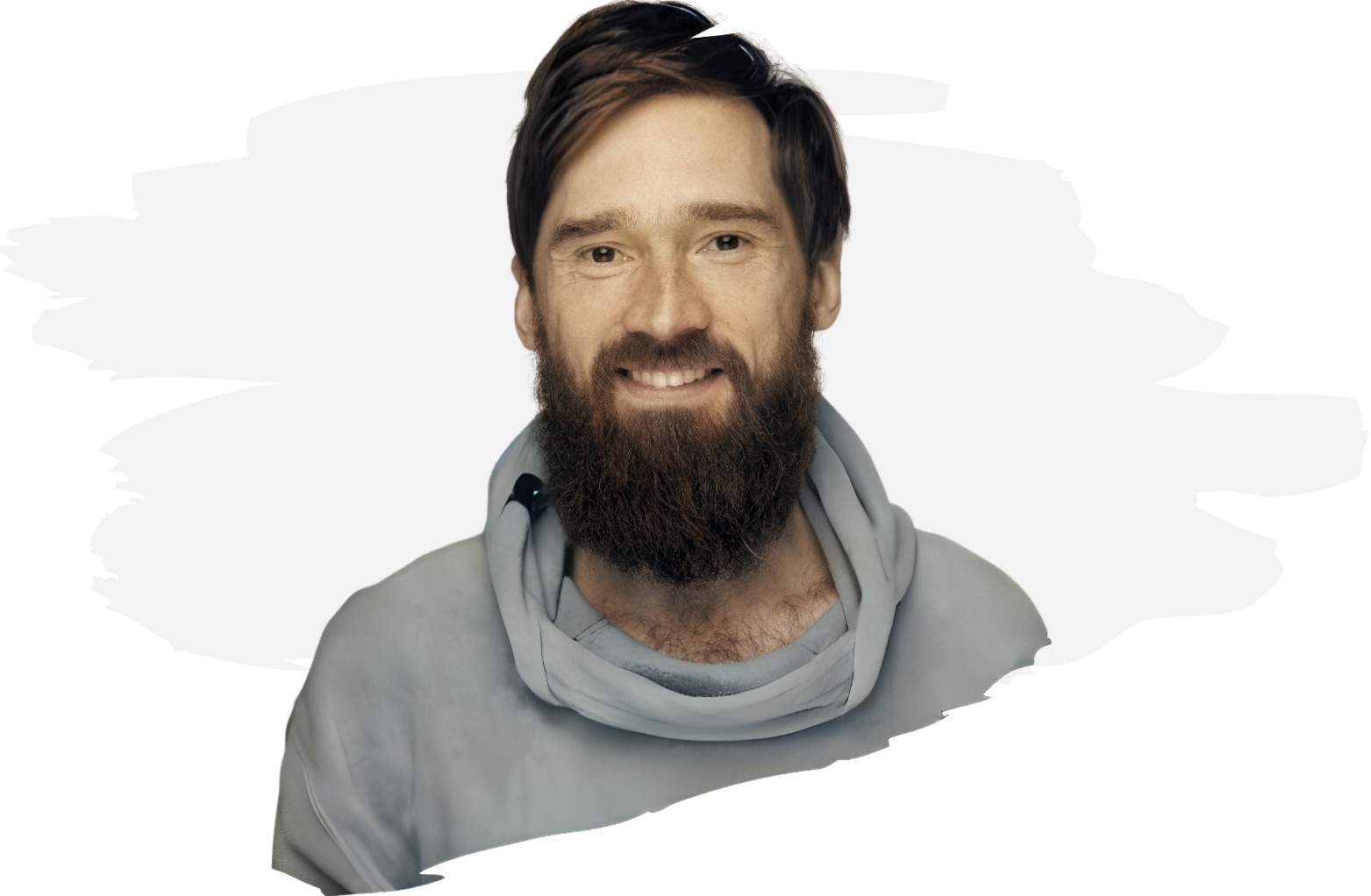 Сергей Каттос